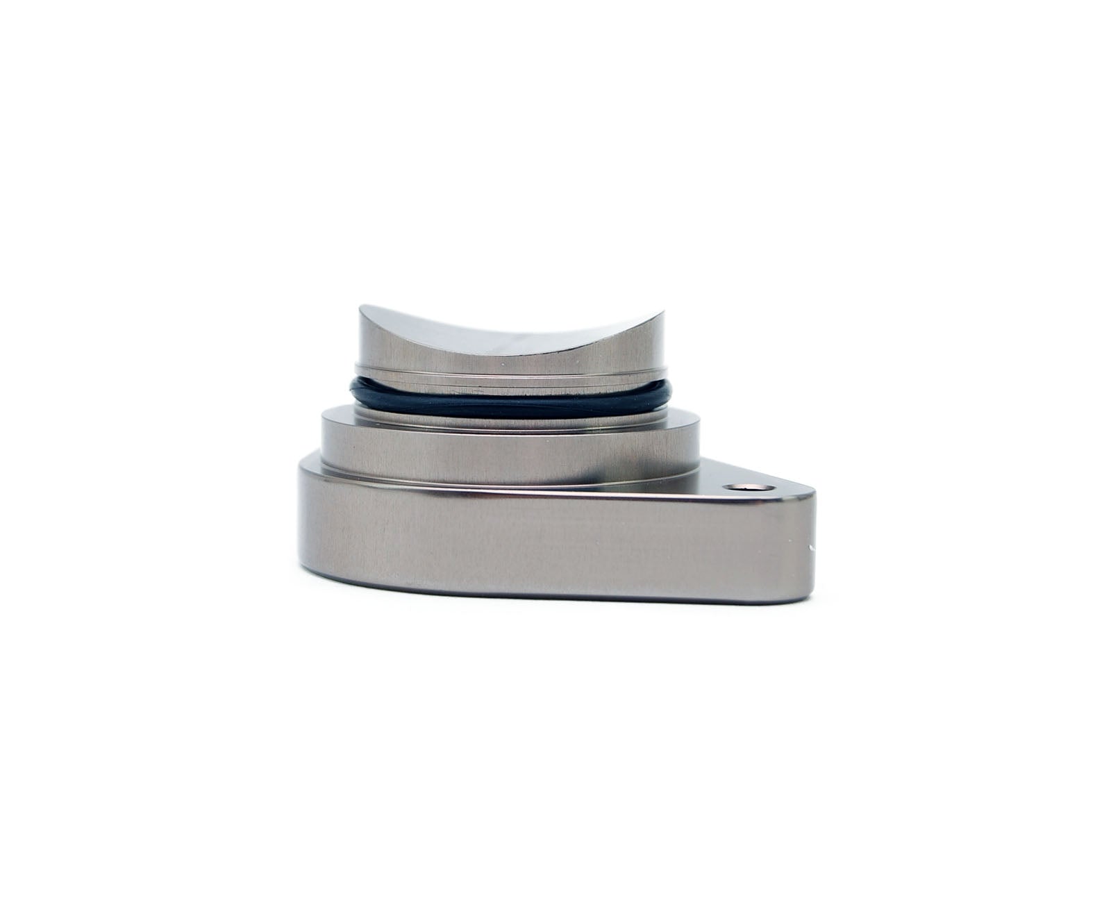 Airflow meter fuji racing